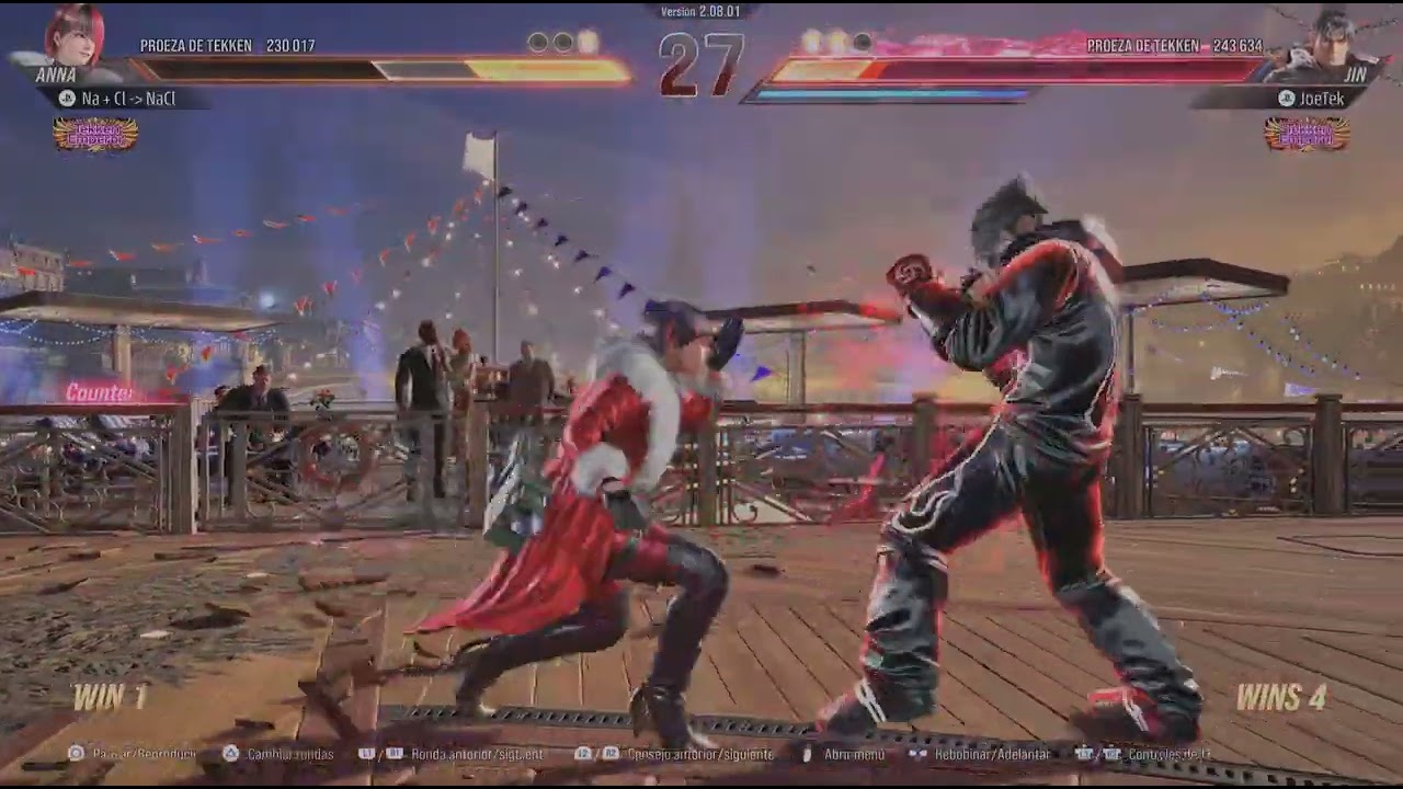 TEKKEN8_20260126233135