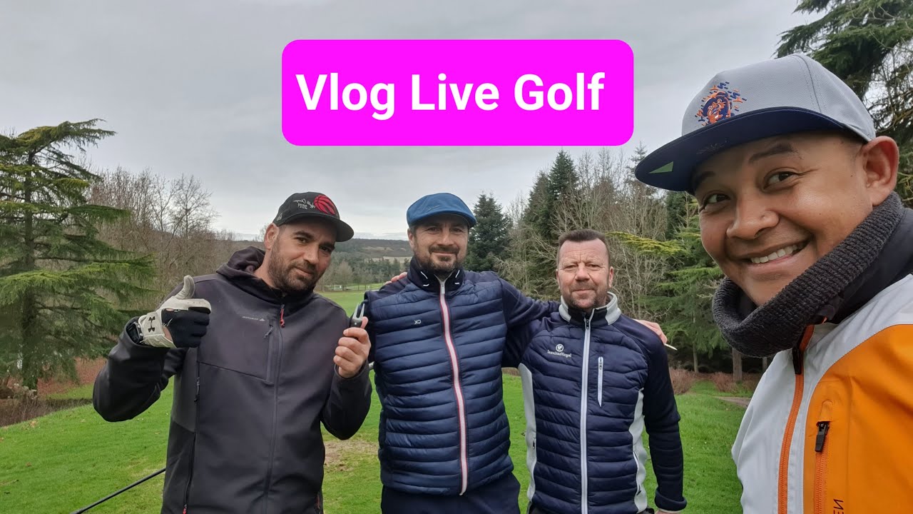 1er Vlog 2023 Robert Hersant