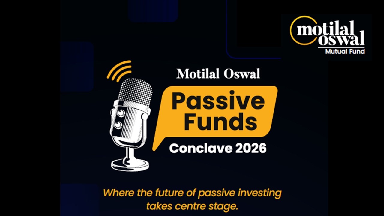Are Indices the future of wealth creation?