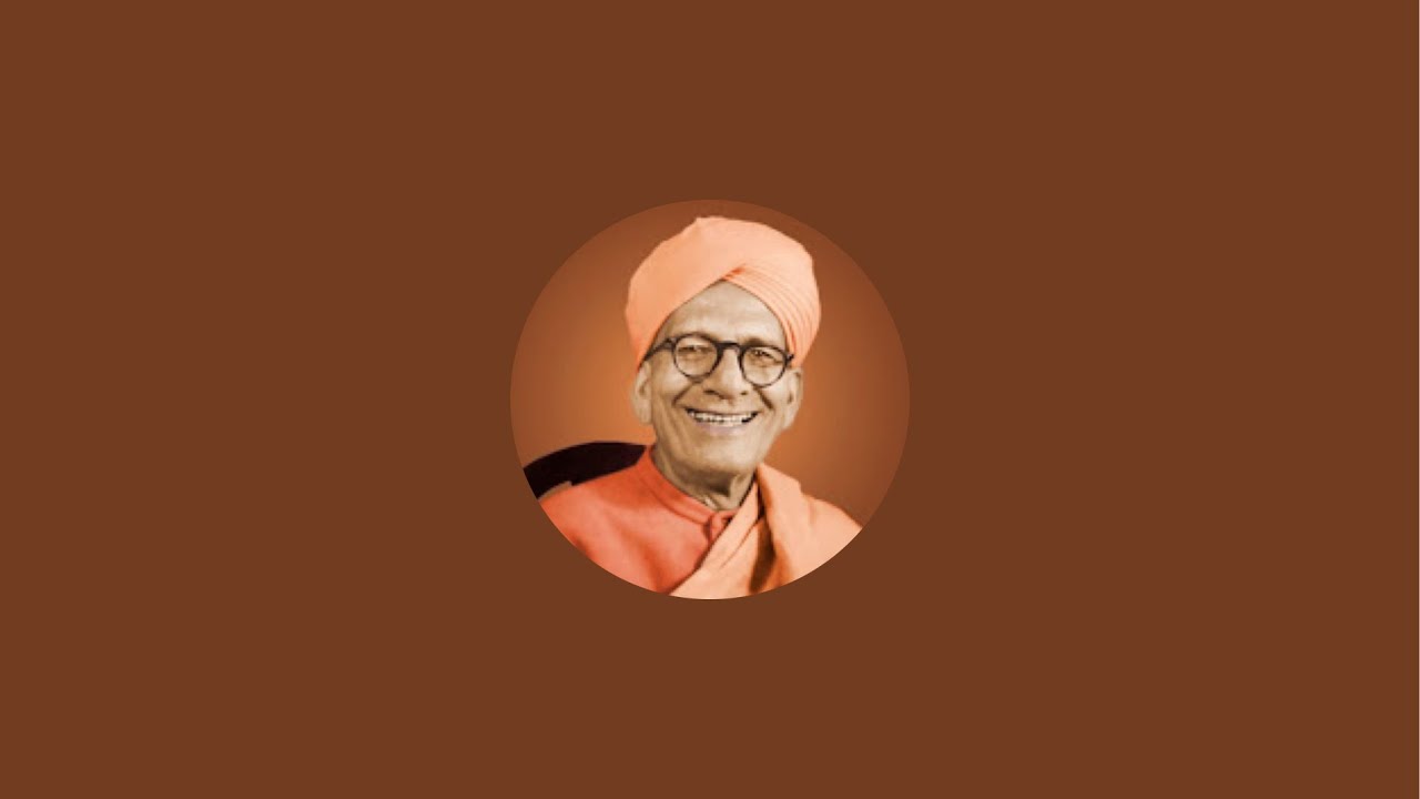 Needhara Amritvani Satsang, 07.02.2026, Haridwar