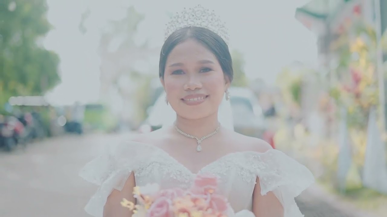 JANELIE