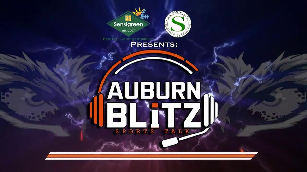 Sportz Blitz Live Programming