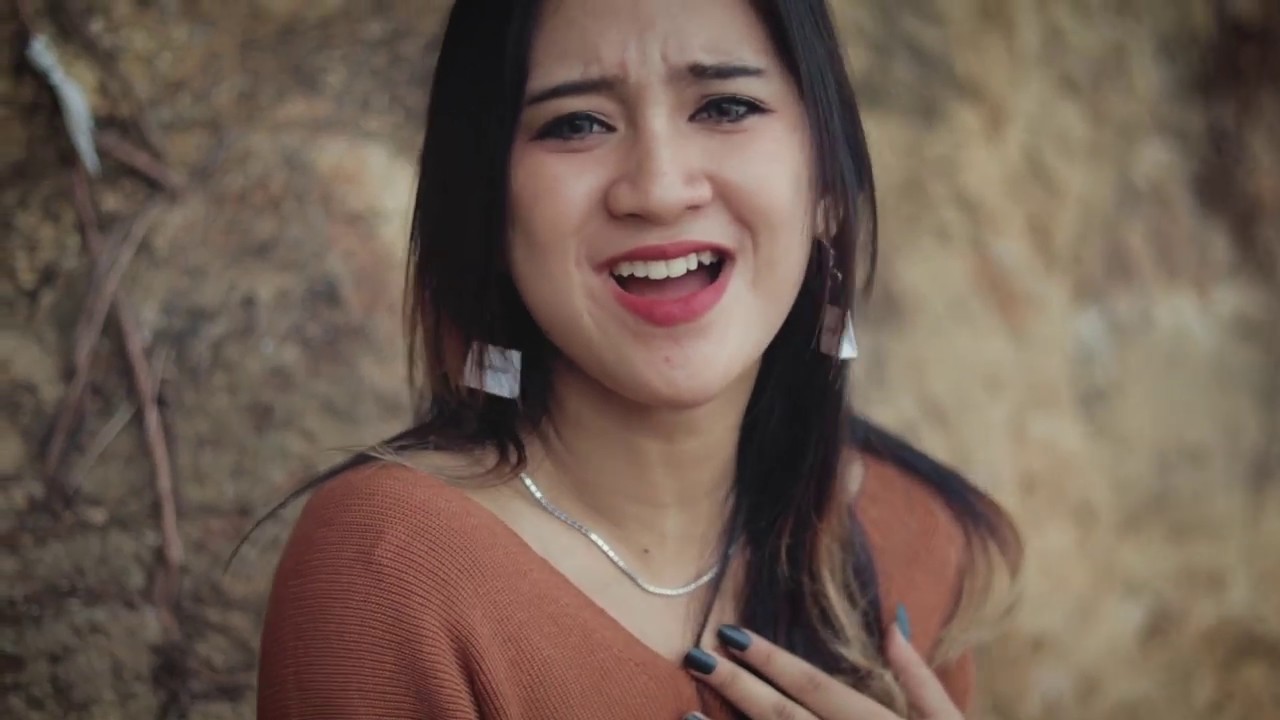 FANNY SABILA ANJEUN BUAYA (OFFICIAL FULL VIDEO)