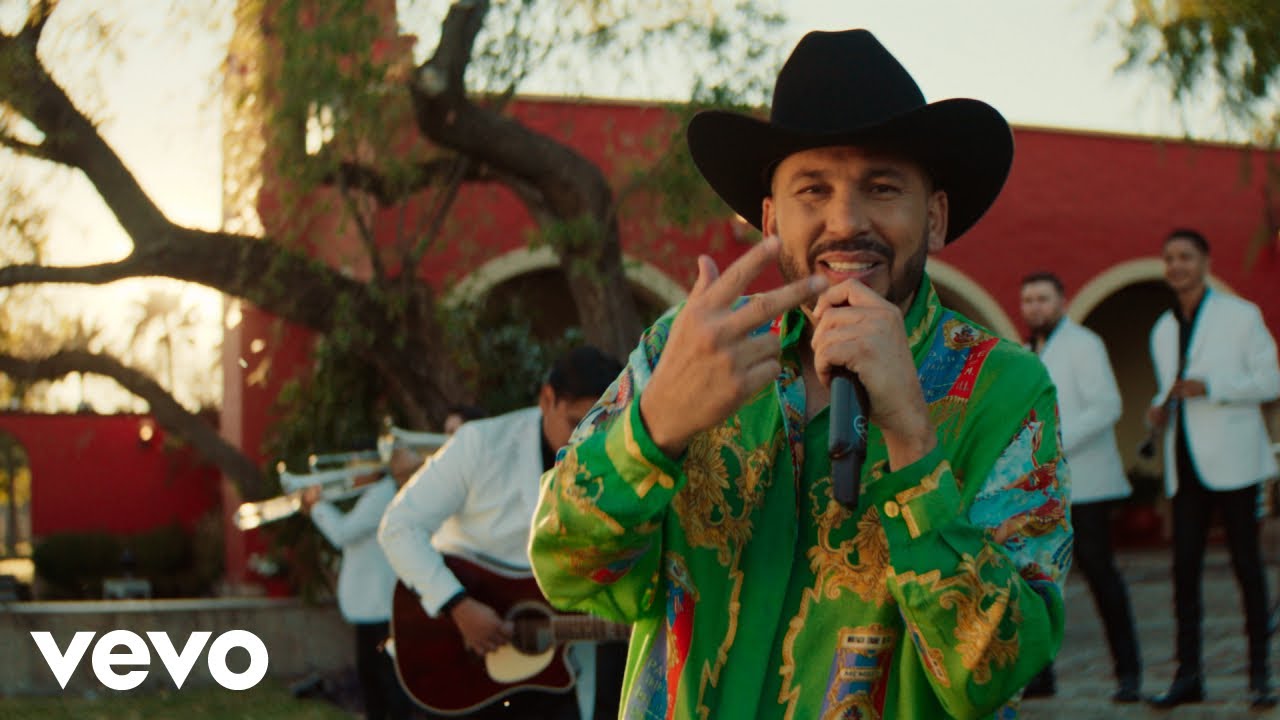 Luis Angel 