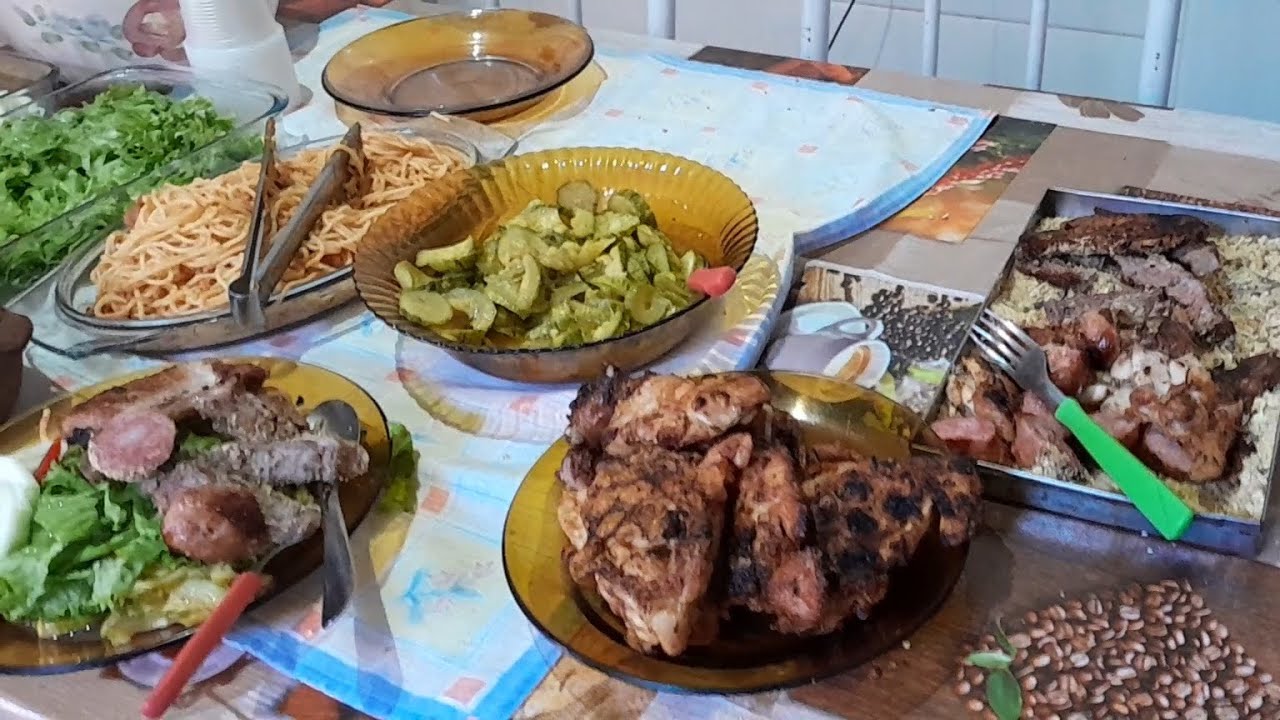 NOSSO NATAL + RESULTADO DO DOCE