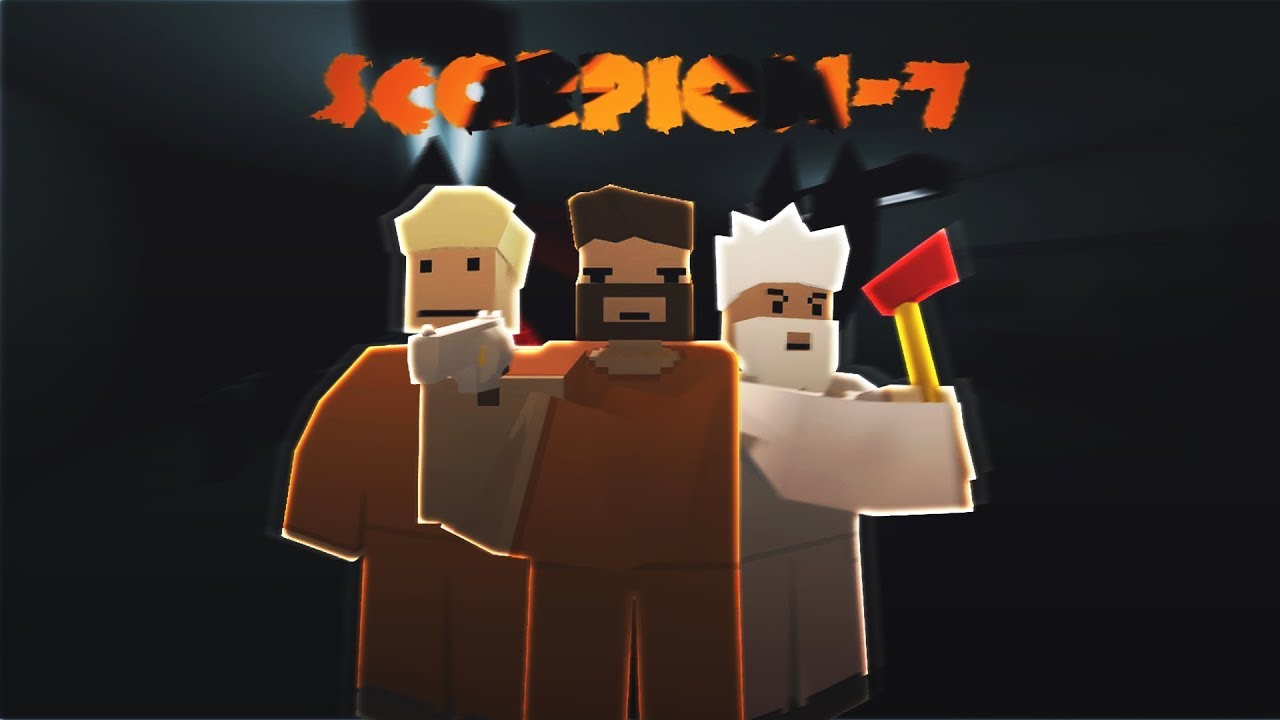 Scorpion-7 Bölüm 5/Sezon Finali