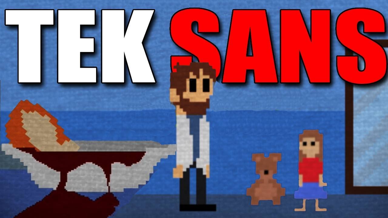 BU OYUN SADECE BİR KEZ OYNANIYOR! | GERİ DÖNÜŞ YOK