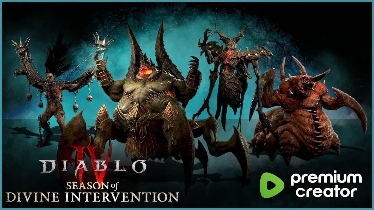 Deadly Sorc Build? 