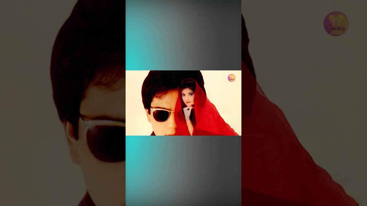 Nazia Hassan: Bollywood Hits & Untold Life Story