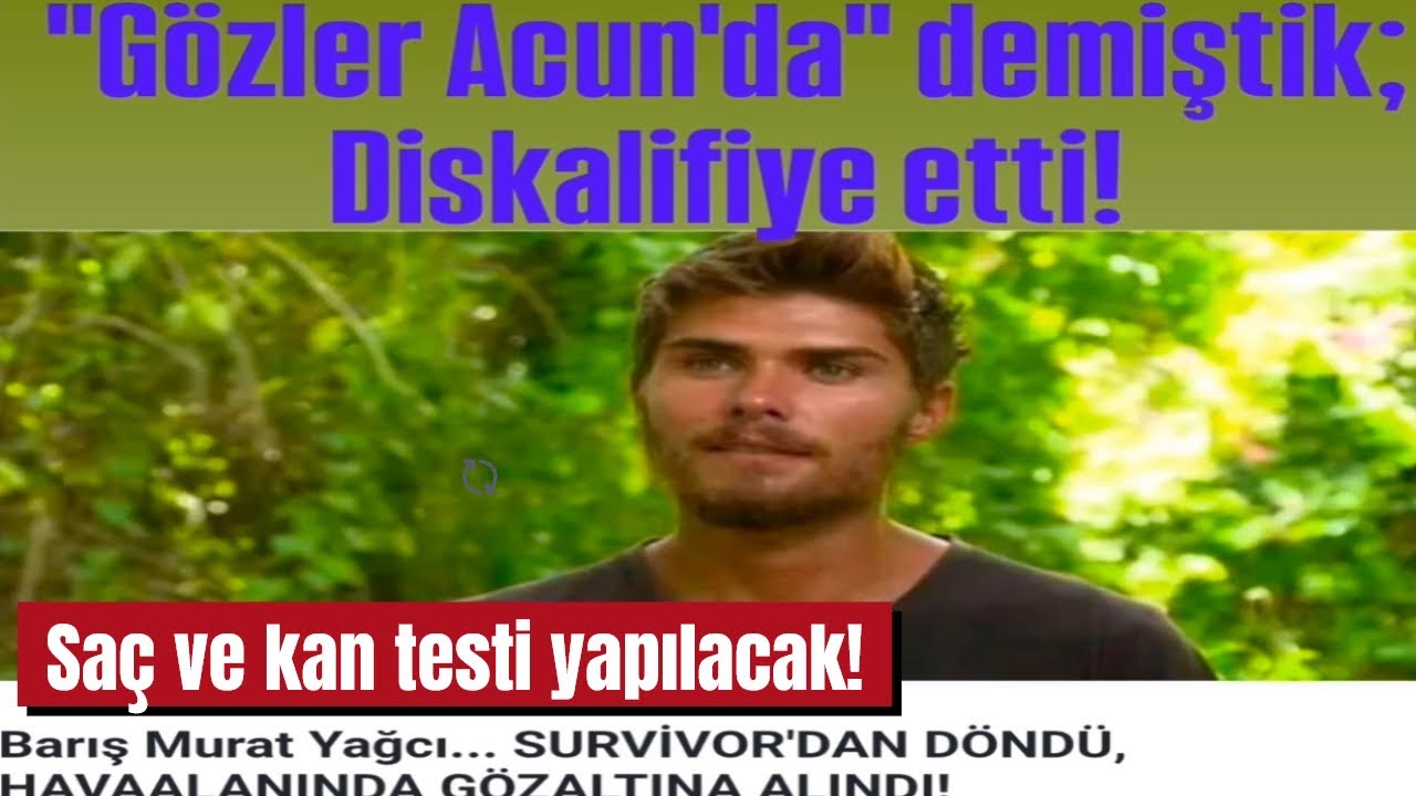 2 Şubat Magazinin kaynayan kazanında dün kimler kaynadı? Gündemdeki haberlere şaşıracaksınız!  
