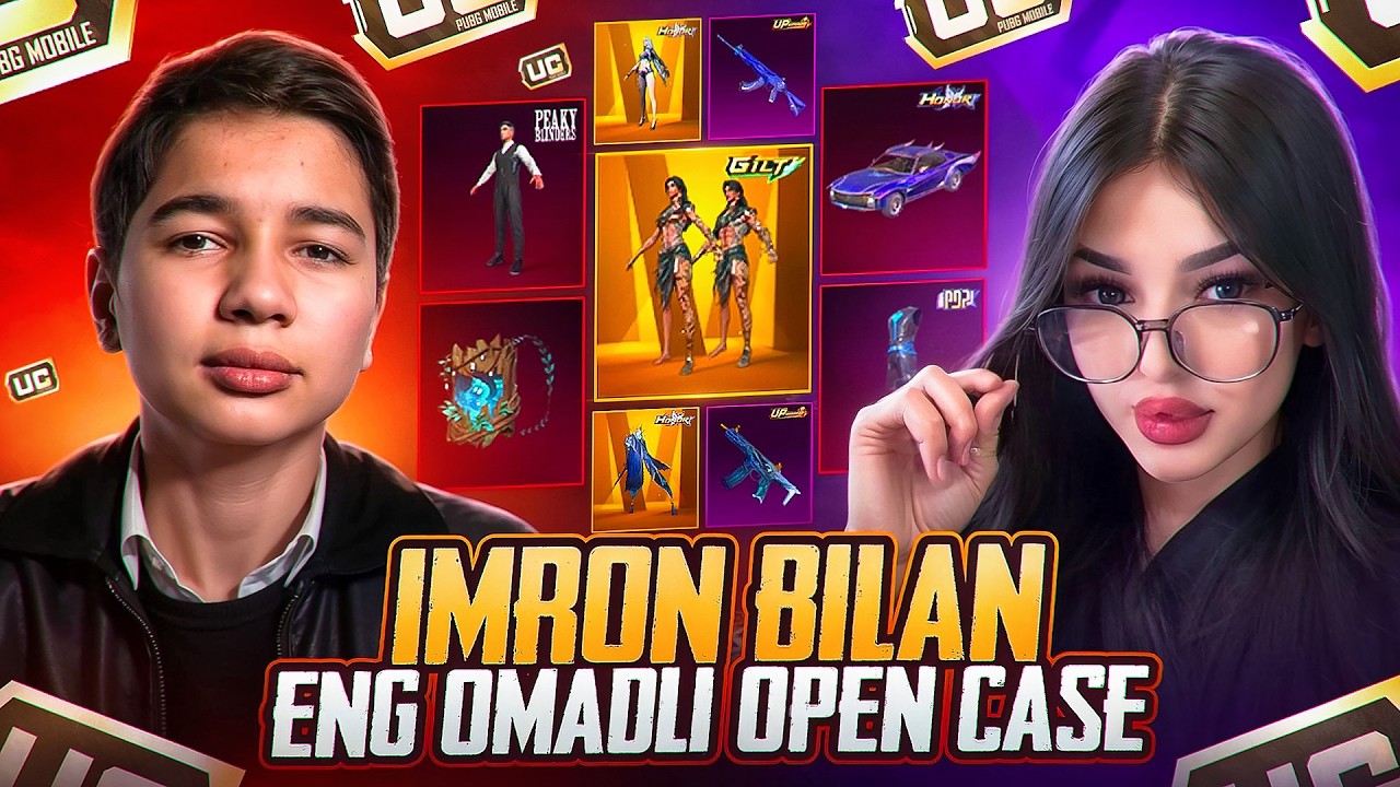 🤦IMRONDAKA OMADSZ ODAMI BOMASA KERE😂😂 
