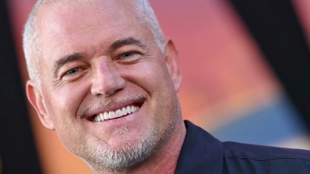 2 American Legends Who Died Today