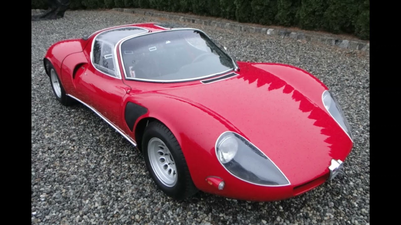 Palermo - Mieszkała Za Lasem [DISCO MUSIC PL]