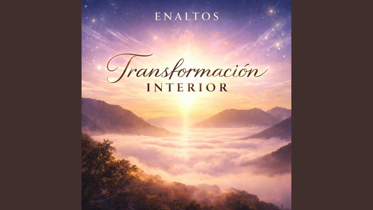 Gratitud Eterna