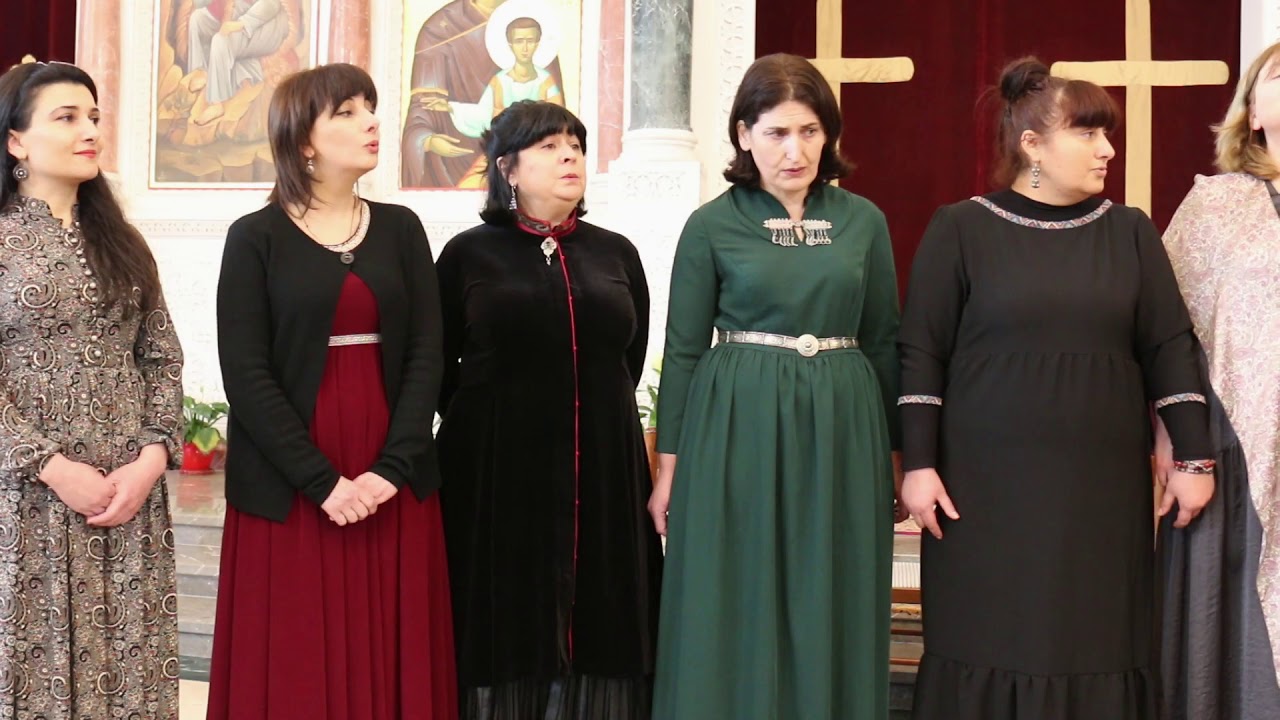 Sathanao   Malakhei Hashalom (H)