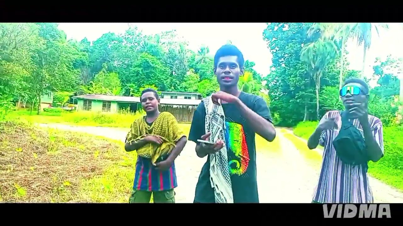 SEANOX_TUNE MERY TOROKiNA ZERO CREW_NAKASIHAI_x_ JHAY Dii 2025_VIDEO ClIP.