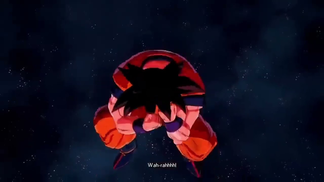 goku vs beerus