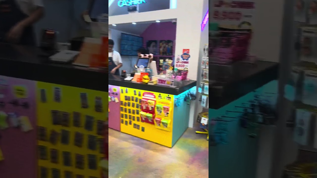 #kpop #coreiadosul #intercambio #seoul #myeongdong #enhypen #sunoo #korea #southkorea