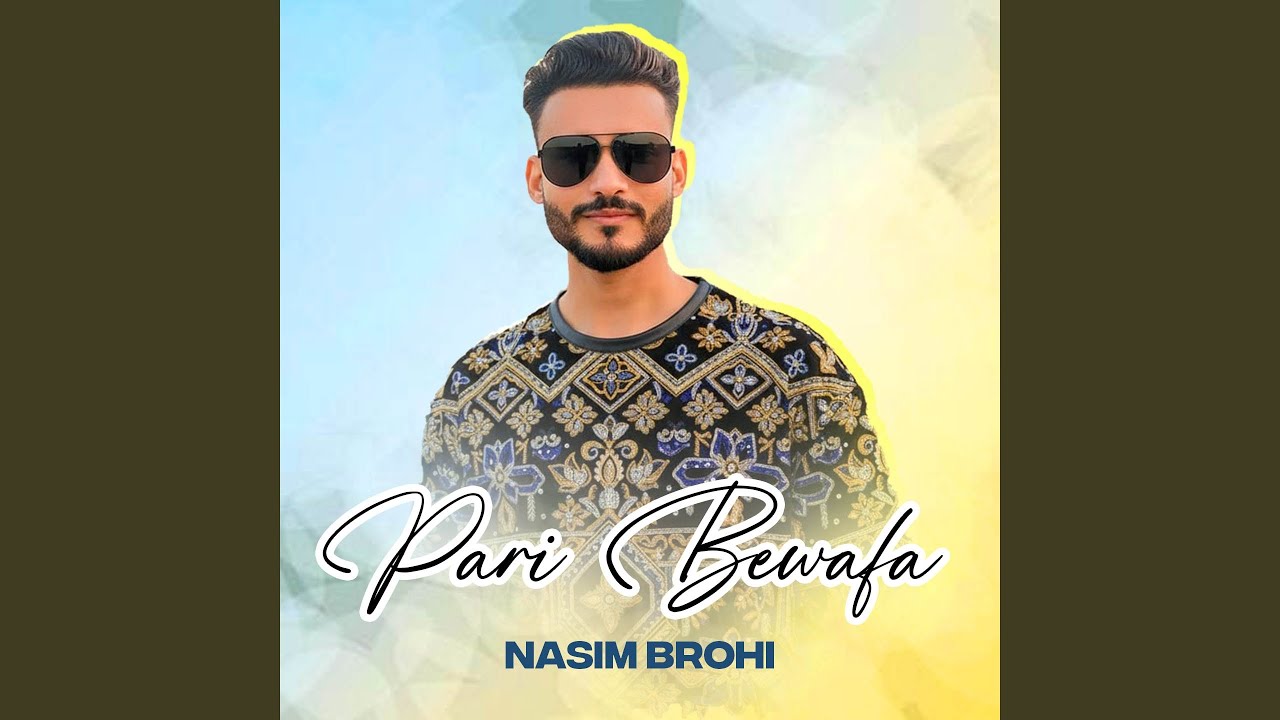 Pari Bewafa