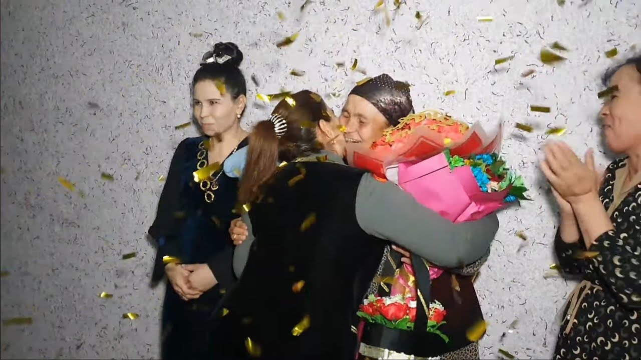 2608-СОНИ,ТУПРОККАЛА ТУМАНИДА СОВГА