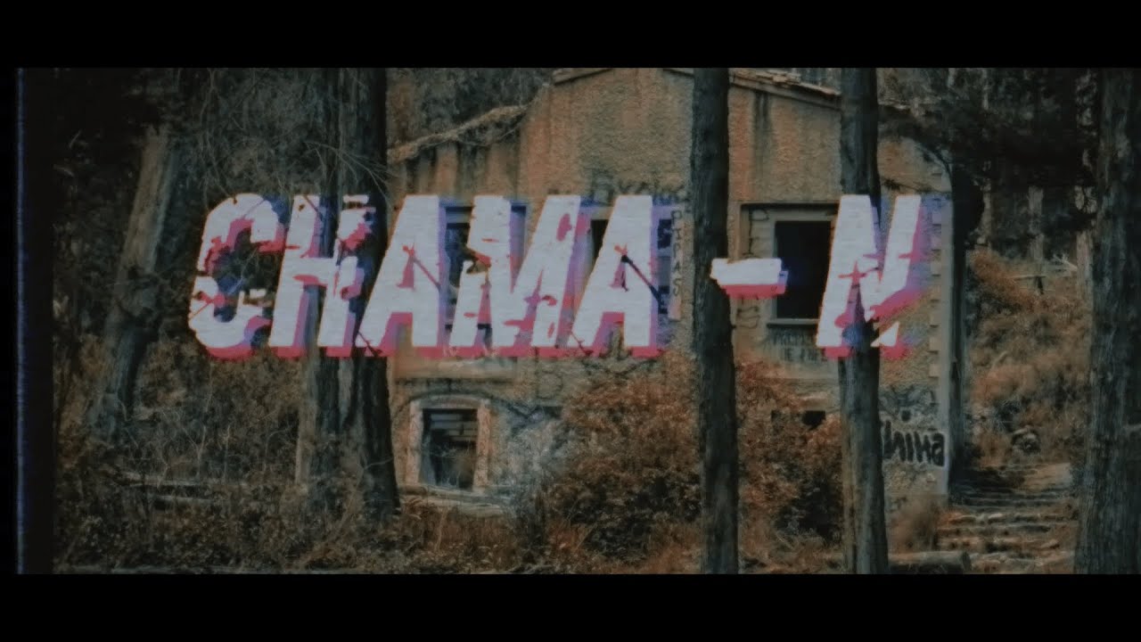 SasquaTHC-Chama
