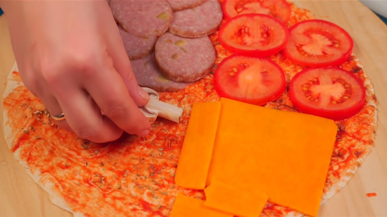 Гениальные шедевры из САМЫХ ДЕШЕВЫХ продуктов! 5 РЕЦЕПТОВ, которые вы будете готовить каждый день!