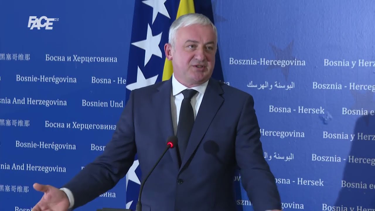 Usvojene izmjene Zakona o akcizama na gorivo! SNSD bio protiv! Na potezu Dom naroda BiH!