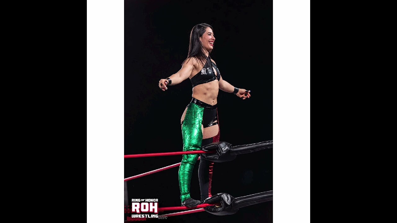 Jorge González Bernal puro barrio los caracolokos 2026