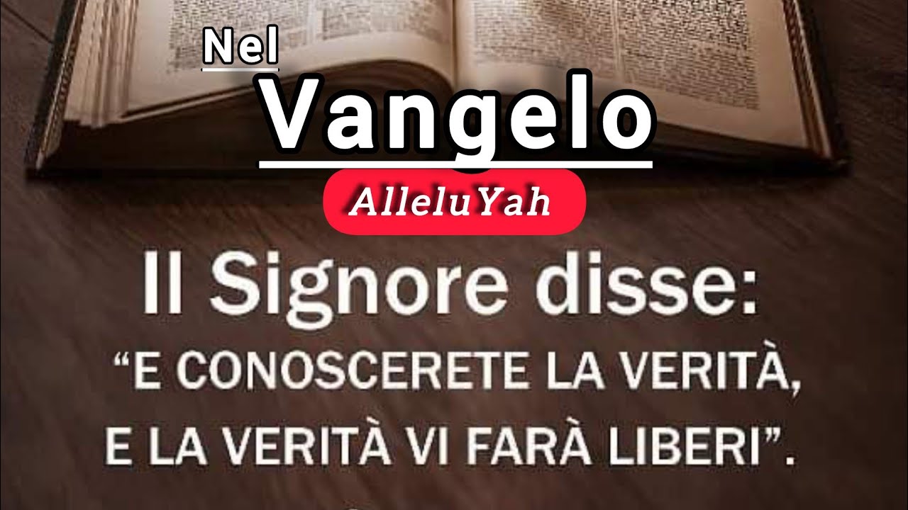 NELLA VERA FEDE IN CRISTO non esiste il purgatorio né le statue né le preghiere a madonne o santi!