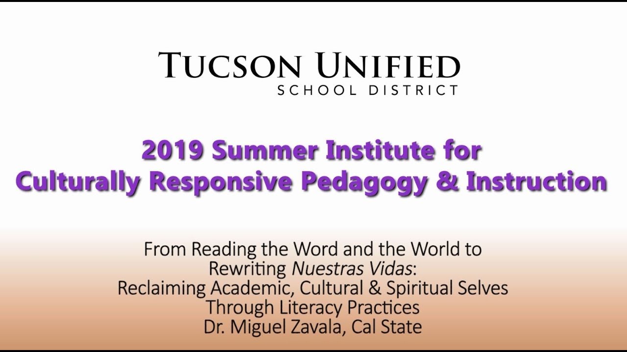 2019 Summer CRPI   Miguel Zavala