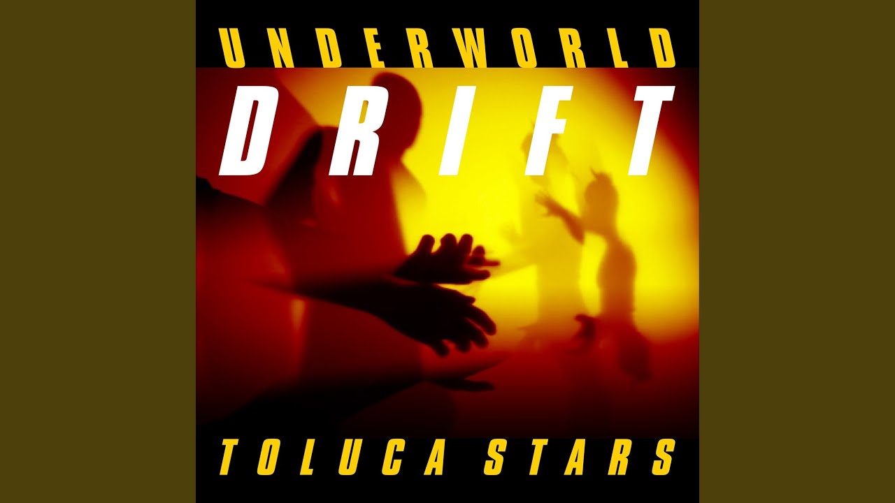 Toluca Stars (Film Edit)