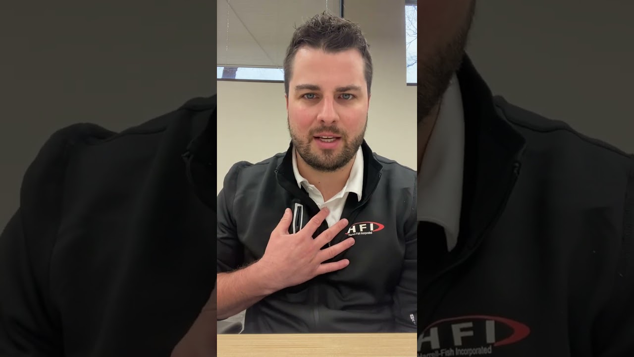 HFI Safety Address - 4/1/2024