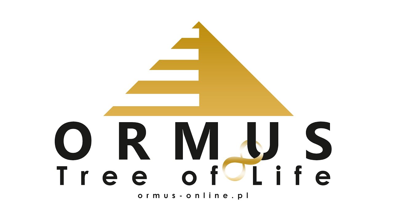 Ormus - monoatomowe złoto