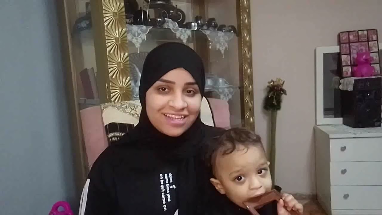 قريه الايام بسرعه قوي على وفاه خالتي 40 يوم تعالي شوفوا عملنا لها ايه😭😭😭😭😭