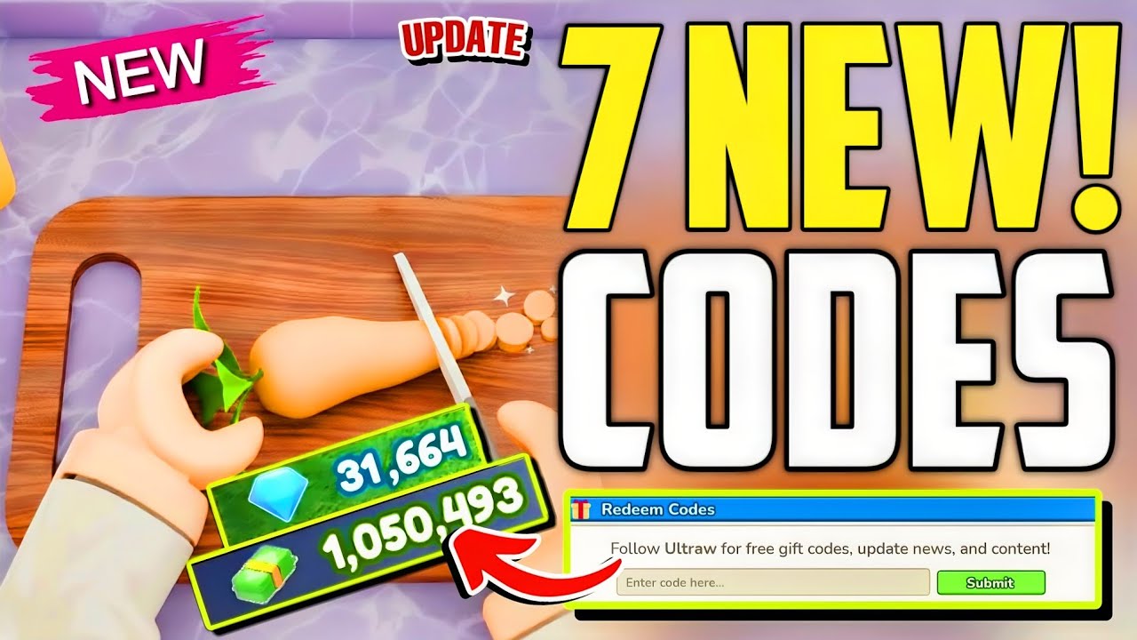 ⚠️Ramadan Festival!⚡[CODES]⚠️RESTAURANT TYCOON 3 ROBLOX CODES 2026 - RT 3 CODES