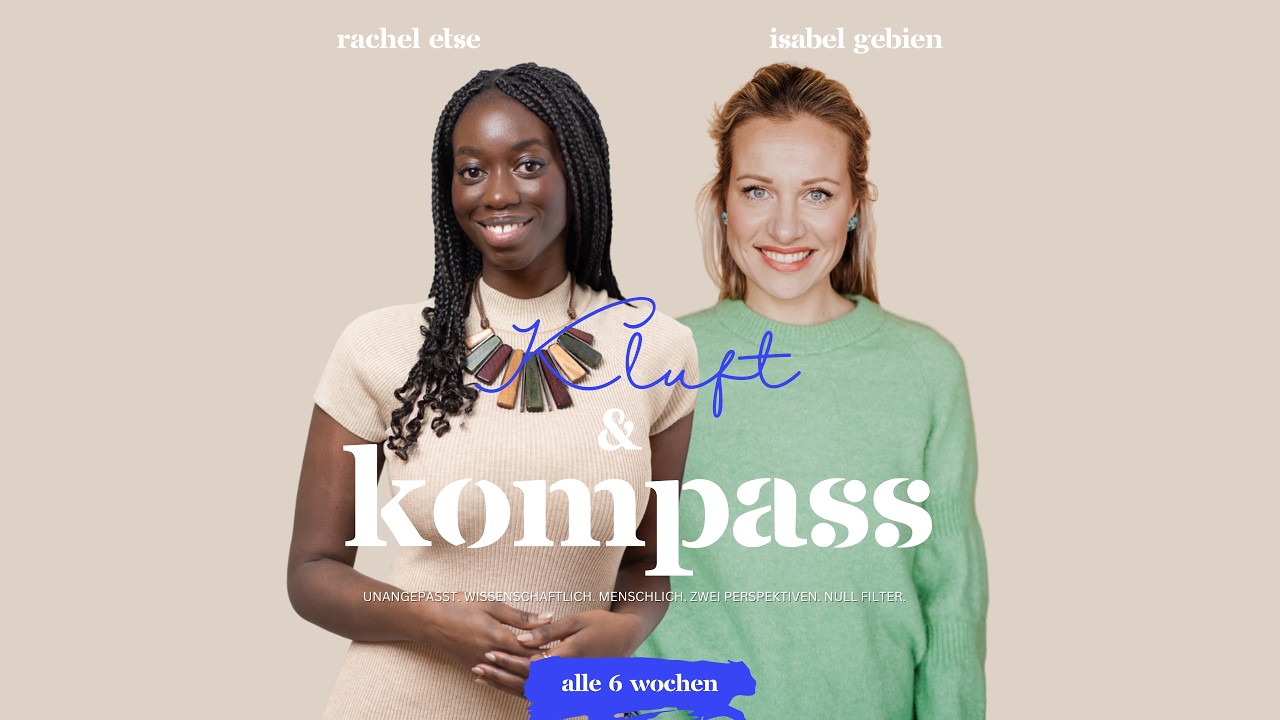 Gesetz ist ungleich Gerechtigkeit: Bereitschaftspolizei zwischen Macht, Auftrag und Menschlichkeit.
