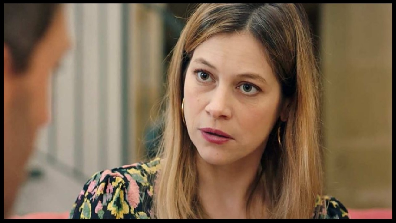 Ici tout commence 🔴: Laetitia revient et remplace Stanislas, Anaïs et Milan au bord de la rupture ❓