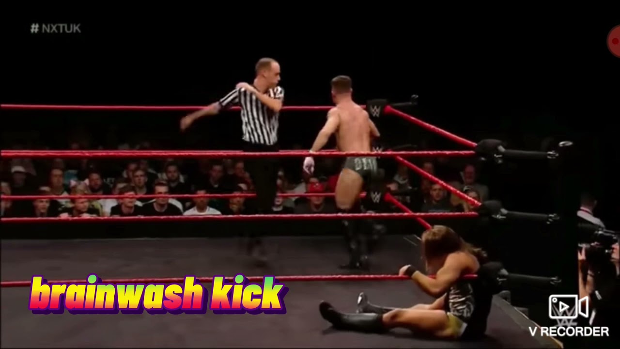 jordan devlin{top 10 moves}