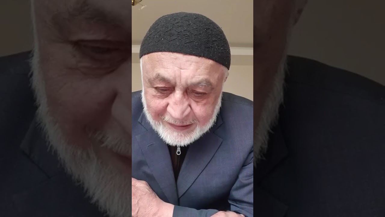 Faydalı yenilikler ve islamın başlattığı ilkler 40 madde