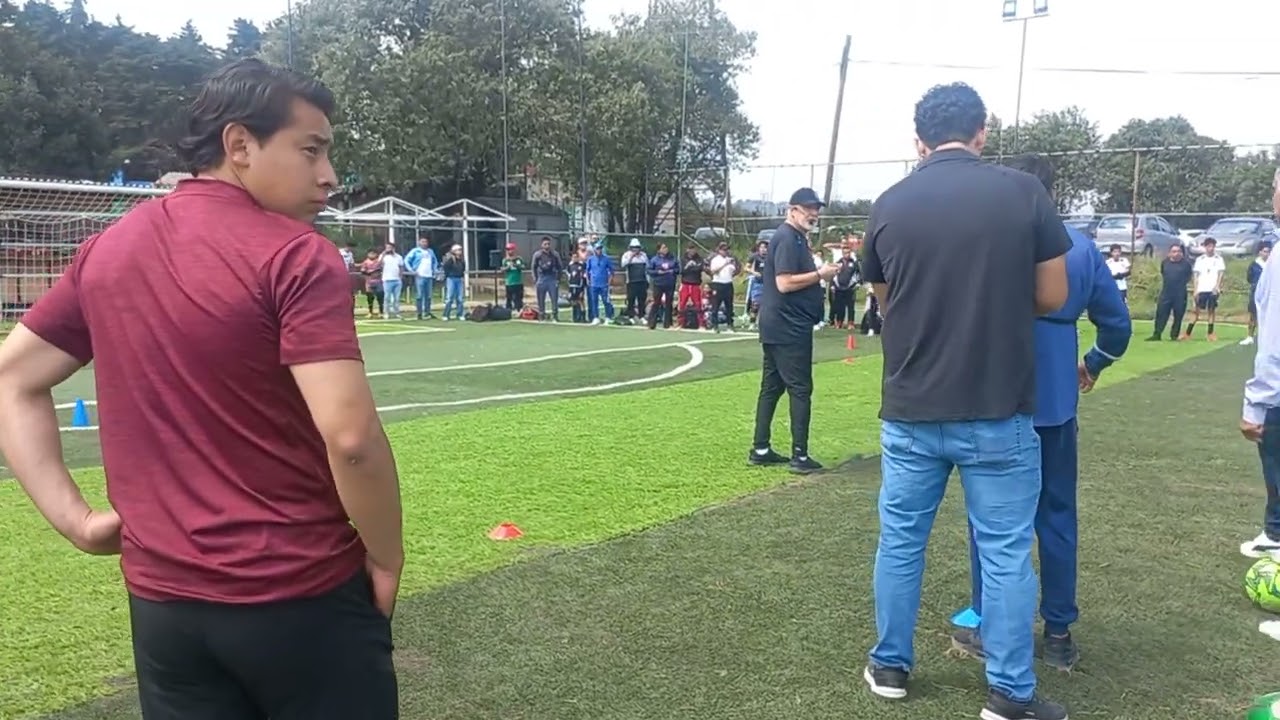 Ruben rossi parte 4