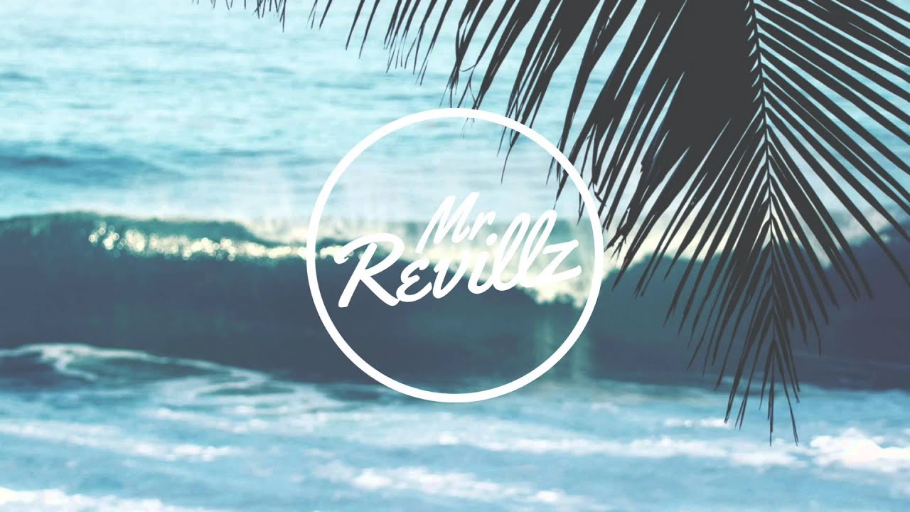Alex Schulz - Liquid Blue