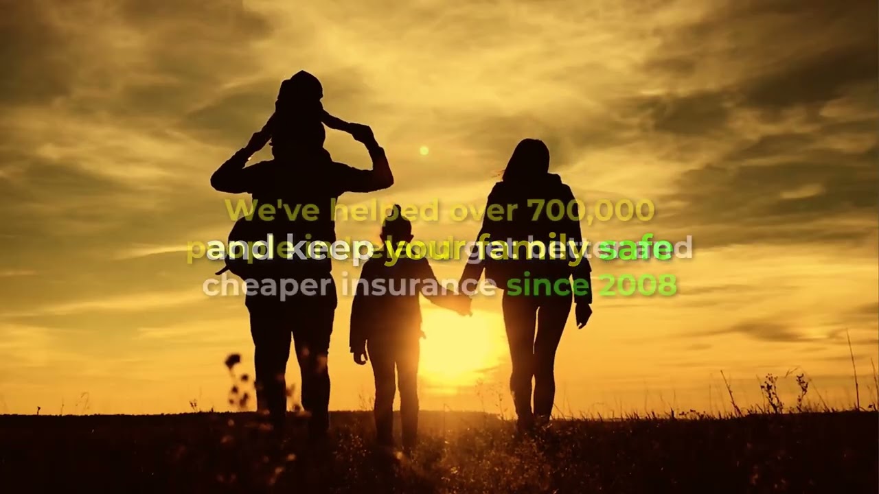 Income Protection Insurance Quotes Ireland