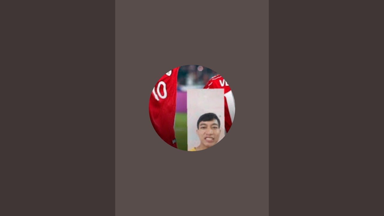 Harun gabut sedang live sekarang!