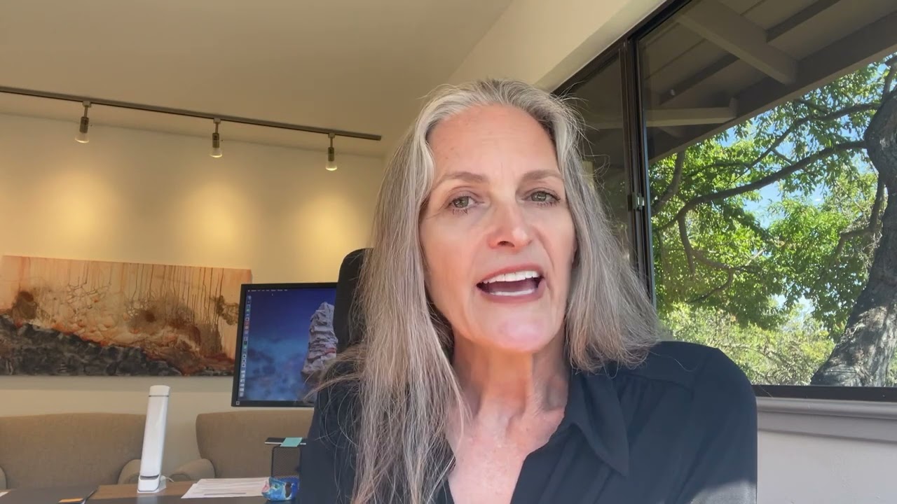 My Joint Tenant Died...Now What?