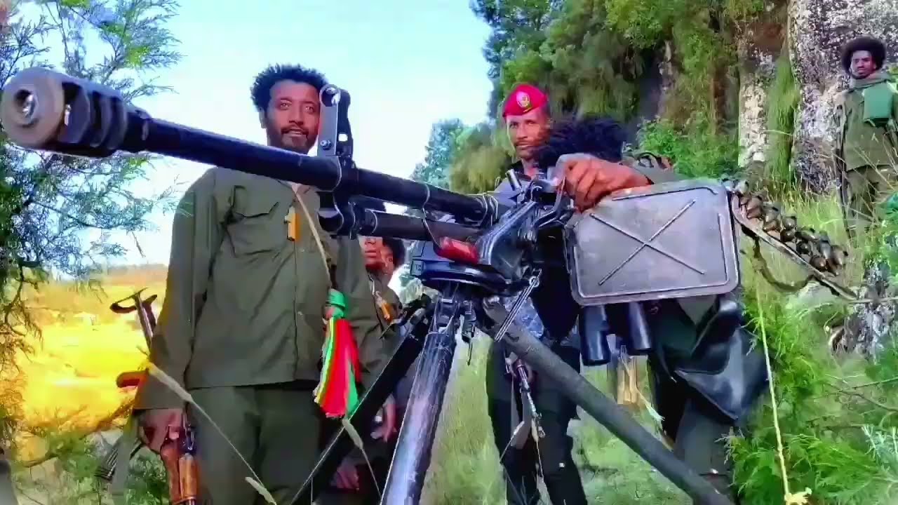 Amsalu #eritrean #neweth #fun #bestfunnyvideo #መዝናኛ #አስቂኝ #አዝናኝ #አንቱ #ከንቱ #አንቱከንቱ #አስቂኝማስታወቂ