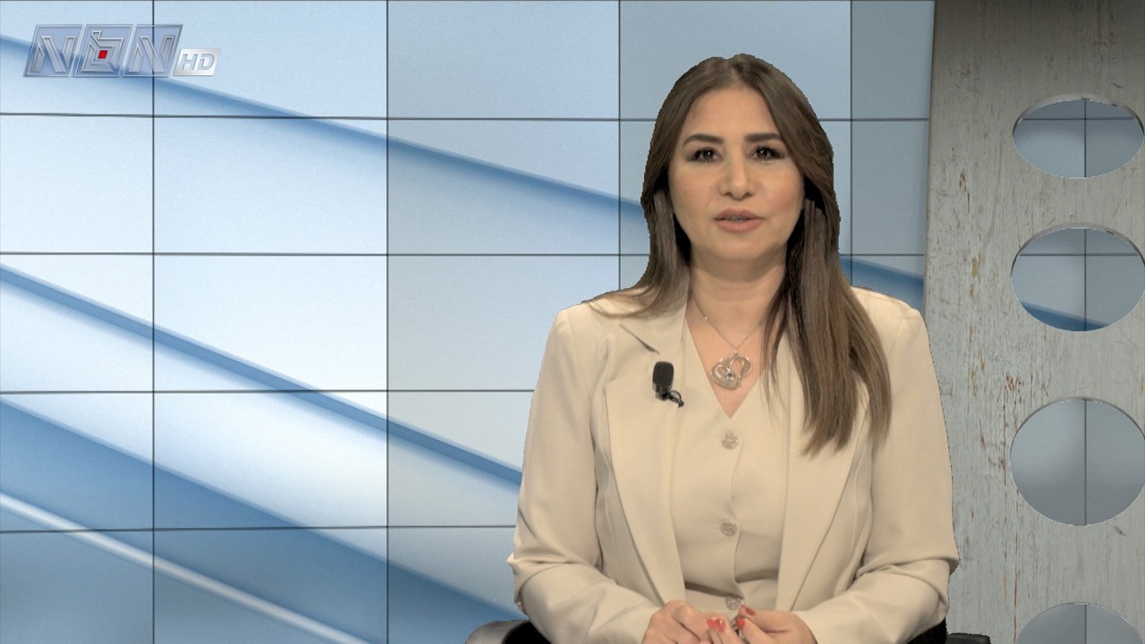 السياسة اليوم 12- 02- 2026 مع الباحث في الشؤون السياسية توفيق شومان