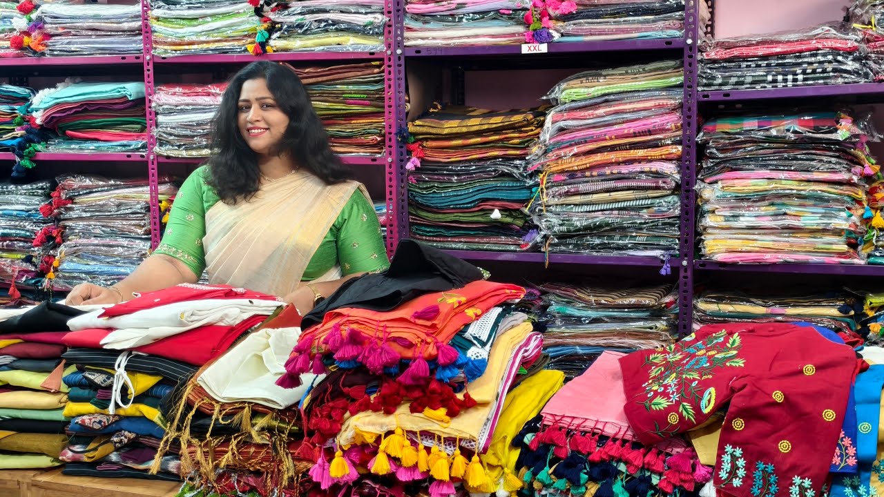 Sarees collections order number9025956417
