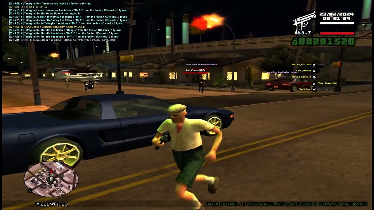 321 1440p