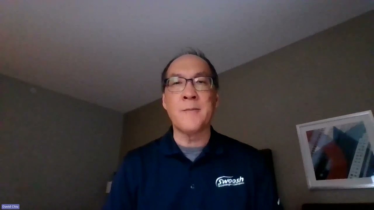 NX Sheet Metal Class Overview | David Chiu