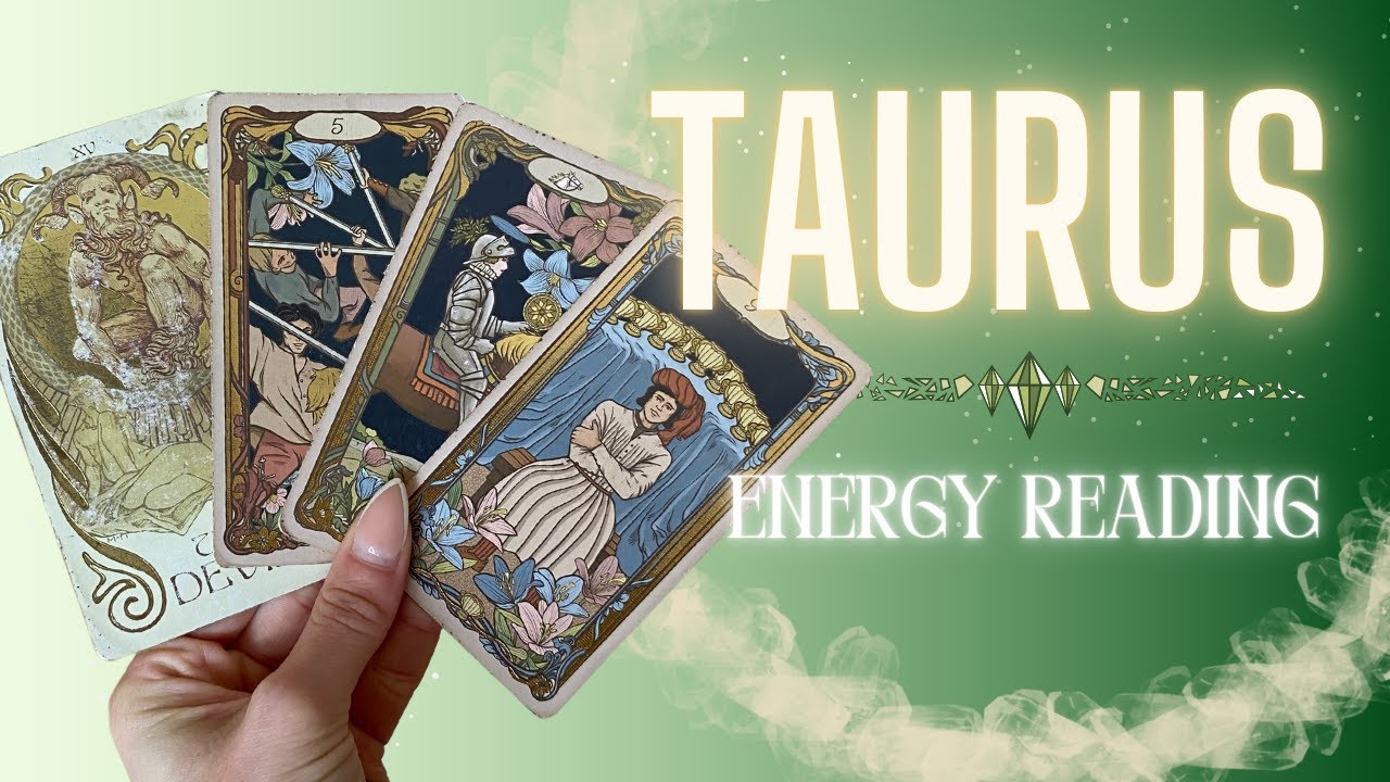 TAURUS • They Feel Entitled 😤 and are Disrespecting an Authority Figure to Undermine Their Decision
